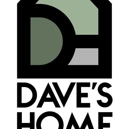 Dave's In Trastevere *