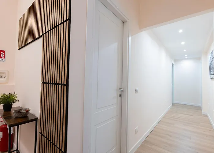 Dave's In Trastevere Řím