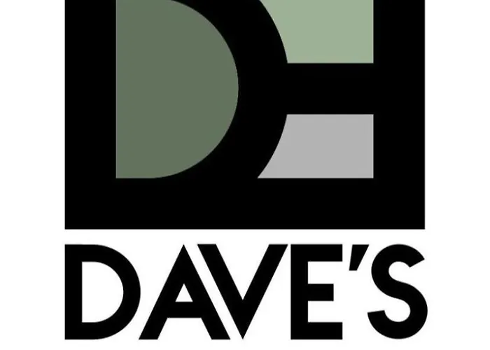 Dave's In Trastevere *