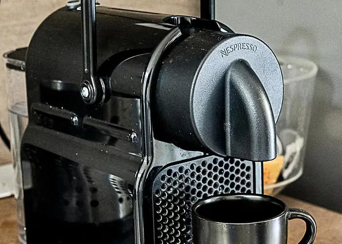 Dave's In Trastevere * Řím